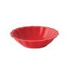Easy Life Assiette creuse ELITE> Noël|Services De Table En Porcelaine​
