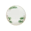 Easy Life Assiette de Ø 19 cm EXOTIQUE> Ethnique|Services De Table En Porcelaine​