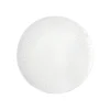 Easy Life Assiette à dessert DROPS> Services De Table En Porcelaine​|Drops