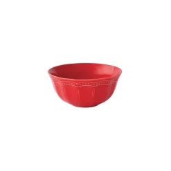 Easy Life Bol Ø 16 cm ELITE> Noël|Services De Table En Porcelaine​