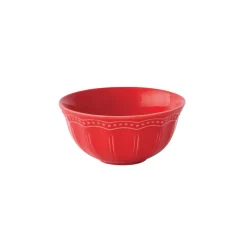 Easy Life Bol Ø 12 cm ELITE> Noël|Services De Table En Porcelaine​