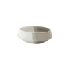 Easy Life Bol DOUBLE BEIGE> Services De Table En Porcelaine​|Double