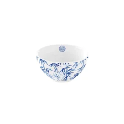 Easy Life Bol PADOGA Bamboo> Ethnique|Services De Table En Porcelaine