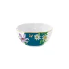 Easy Life Bol VOYAGE TROPICAL> Nature|Services De Table En Porcelaine​