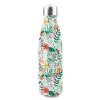 Easy Life Bouteille isotherme de 500 ml dans un coffret cadeau BOTANIC> Bouteille Isotherme