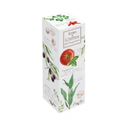 Easy Life Bouteille pour vinaigre HOME & KITCHEN> Cuisine|Home & Kitchen