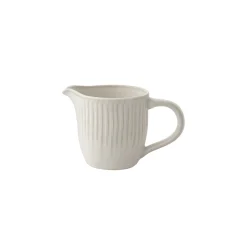 Easy Life Cremier GALLERY WHITE> Moderne|Petit Dejeuner