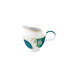 Easy Life Cremier VOYAGE TROPICAL> Nature|Petit Dejeuner