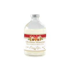 Easy Life Diffuseur De Parfum CHRISTMAS MEMORIES> Diffuseur De Parfum|Noël