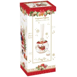 Easy Life Diffuseur De Parfum CHRISTMAS MEMORIES> Diffuseur De Parfum|Noël