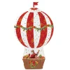 Easy Life Diffuseur De Parfum 400 ml CHRISTMAS MEMORIES> Diffuseur De Parfum|Noël