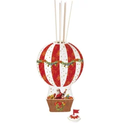 Easy Life Diffuseur De Parfum 400 ml CHRISTMAS MEMORIES> Diffuseur De Parfum|Noël