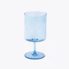 Easy Life Ensemble de 2 calices RAINBOW> Services De Table En Porcelaine​|Rainbow