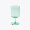 Easy Life Ensemble de 2 calices RAINBOW> Services De Table En Porcelaine​|Rainbow