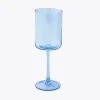 Easy Life Ensemble de 2 calices RAINBOW> Services De Table En Porcelaine​|Rainbow