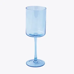 Easy Life Ensemble de 2 calices RAINBOW> Services De Table En Porcelaine​|Rainbow