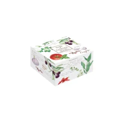 Easy Life Ensemble de 2 tasses à café HOME & KITCHEN> Petit Dejeuner|Home & Kitchen