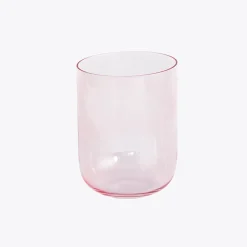 Easy Life Ensemble de 2 verres RAINBOW> Services De Table En Porcelaine|Rainbow