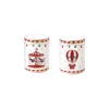 Easy Life Ensemble sel et poivre CHRISTMAS WONDERLAND> Noël|Cuisine