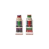 Easy Life Ensemble sel et poivre e NUTCRACKER> Noël|Cuisine
