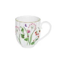 Easy Life Mug EN PLEIN AIR> Petit Dejeuner|En Plein Air