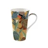 Easy Life mug KILIMANJARO> Coffret Cadeau|Petit Dejeuner