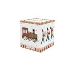 Easy Life Mug POLAR EXPRESS> Noël|Petit Dejeuner