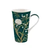 Easy Life Mug ROYAL PEONIES> Petit Dejeuner|Royal Peonies