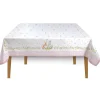 Easy Life Nappe pour 6 personnes HAPPY EASTER> Cuisine|Happy Easter