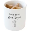 Easy Life Porte-couverts KITCHEN El> Quotidienne|Cuisine