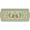 Easy Life Service de plateau JUNGLE VIBES> Services De Table En Porcelaine​|Jungle Vibes