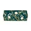 Easy Life Service de plateau ROYAL PEONIES> Services De Table En Porcelaine​|Royal Peonies
