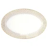 Easy Life Service de plateau 35 x 23,5 cm FESTIVE> Services De Table En Porcelaine​|Festive