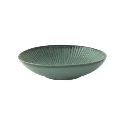 Easy Life Set de vaisselle 18 pcs GALLERY MIX> Moderne|Services De Table En Porcelaine