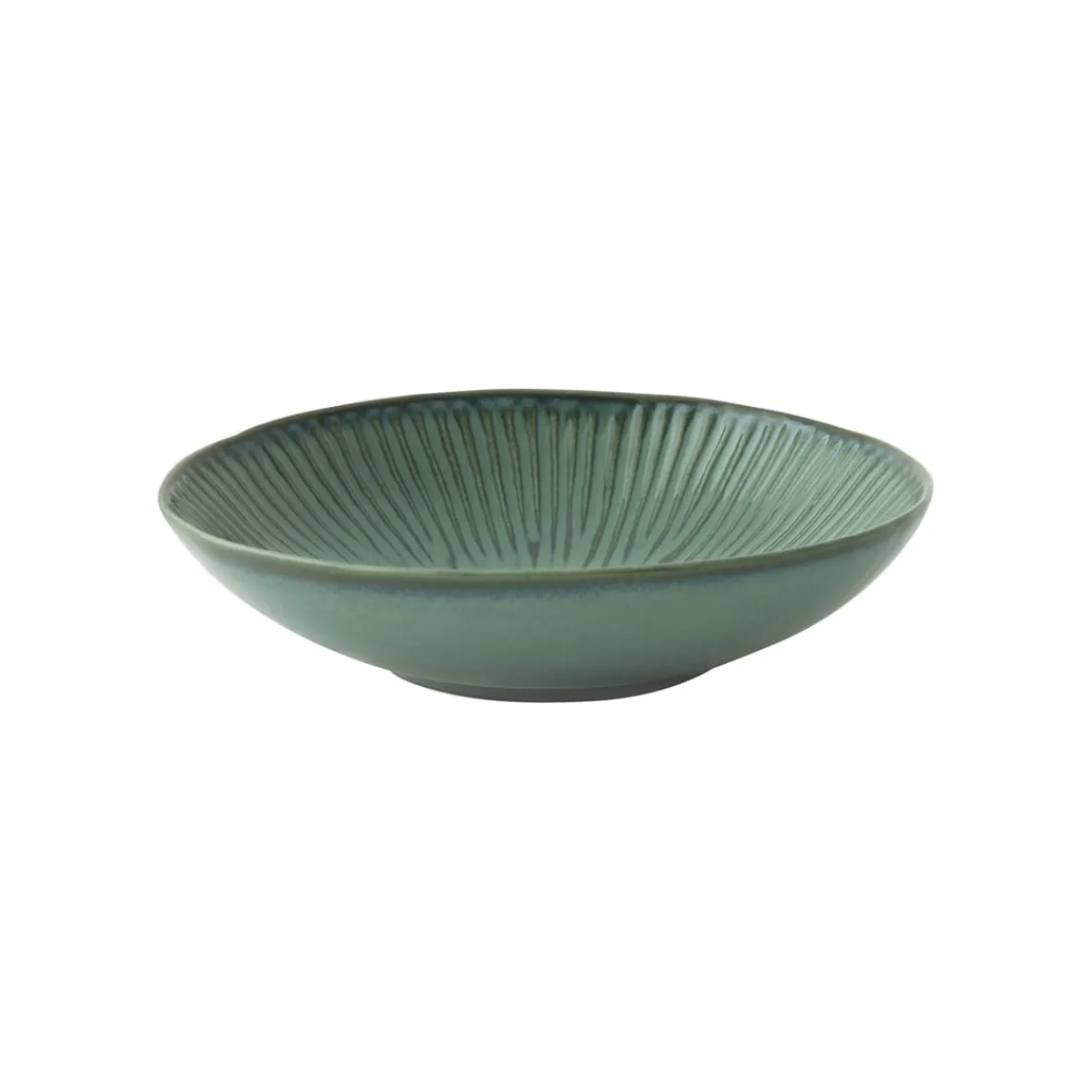 Easy Life Set de vaisselle 18 pcs GALLERY MIX> Moderne|Services De Table En Porcelaine