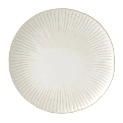 Easy Life Set de vaisselle 18 pcs GALLERY MIX> Moderne|Services De Table En Porcelaine​