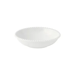 Easy Life Set de vaisselle 18 pcs TIFFANY WHITE> Services De Table En Porcelaine|Tiffany