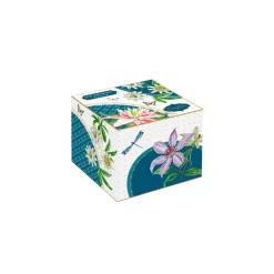 Easy Life Sucrier VOYAGE TROPICAL> Nature|Petit Dejeuner