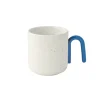 Easy Life Tasse CREATIVE> Petit Dejeuner|Creative