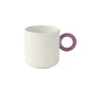Easy Life Tasse CREATIVE> Quotidienne|Petit Dejeuner