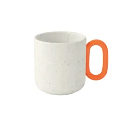 Easy Life Tasse CREATIVE> Quotidienne|Petit Dejeuner