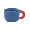 Easy Life Tasse de petit déjeuner CREATIVE> Petit Dejeuner|Creative
