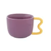 Easy Life Tasse de petit déjeuner CREATIVE> Petit Dejeuner|Creative