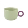 Easy Life Tasse de petit déjeuner CREATIVE> Petit Dejeuner|Creative