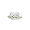 Easy Life Tasse de the EN PLEIN AIR> Petit Dejeuner|En Plein Air