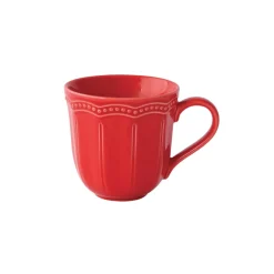 Easy Life Tasse ELITE> Noël|Petit Dejeuner